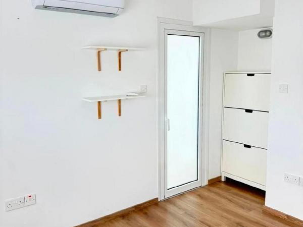 2 bedroom apartment for rent strovolos nicosia 8607903 image 16528379
