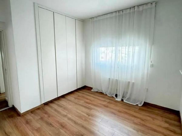 2 bedroom apartment for rent strovolos nicosia 8607903 image 16528380