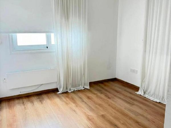 2 bedroom apartment for rent strovolos nicosia 8607903 image 16528381