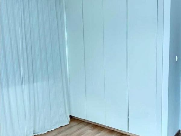 2 bedroom apartment for rent strovolos nicosia 8607903 image 16528382