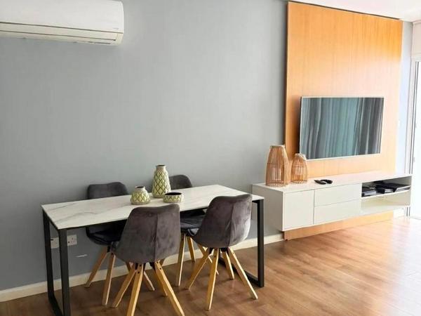 2 bedroom apartment for rent strovolos nicosia 8607903 image 16528383