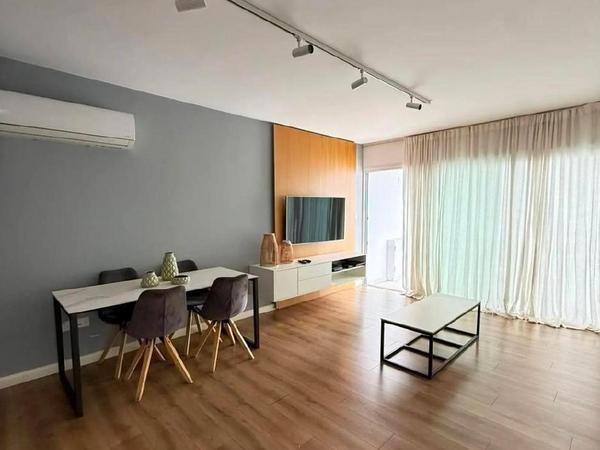 2 bedroom apartment for rent strovolos nicosia 8607903 image 16528384