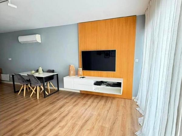 2 bedroom apartment for rent strovolos nicosia 8607903 image 16528385