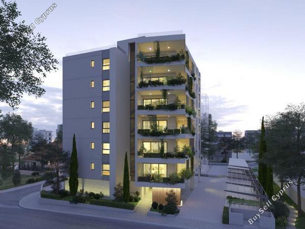 2 bedroom apartment for sale acropolis nicosia 1803903 image 14247846
