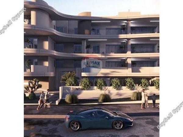 2 bedroom apartment for sale agios athanasios limassol 8458903 image 15119788