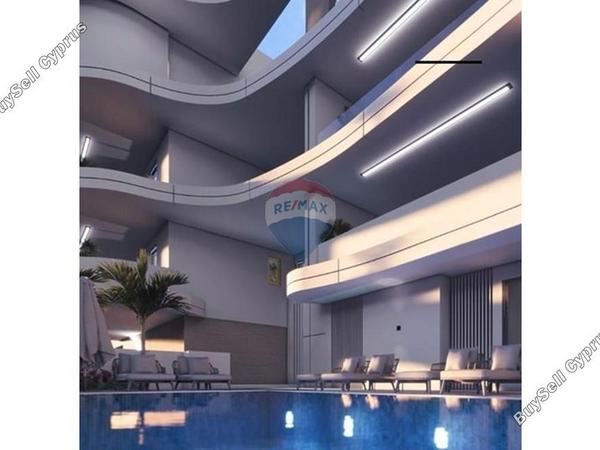 2 bedroom apartment for sale agios athanasios limassol 8458903 image 15119789