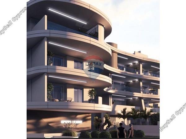 2 bedroom apartment for sale agios athanasios limassol 8458903 image 15262910