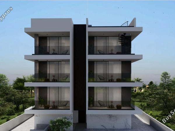 2 bedroom apartment for sale aradippou larnaca 1745903 image 13143264