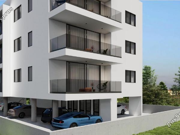2 bedroom apartment for sale aradippou larnaca 1745903 image 13143265