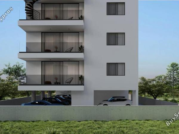 2 bedroom apartment for sale aradippou larnaca 1745903 image 13143266