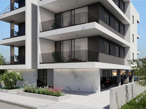 2 bedroom apartment for sale aradippou larnaca 1745903 image 13143267
