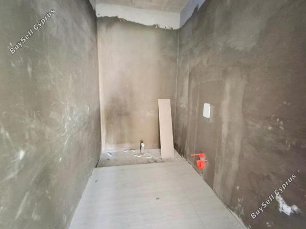 2 bedroom apartment for sale aradippou larnaca 1745903 image 13143268