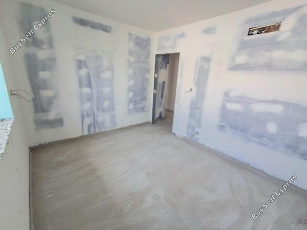 2 bedroom apartment for sale aradippou larnaca 1745903 image 13143269