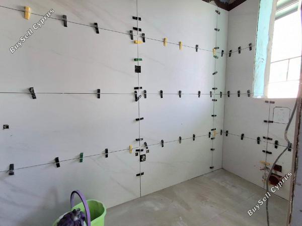 2 bedroom apartment for sale aradippou larnaca 1745903 image 13143271