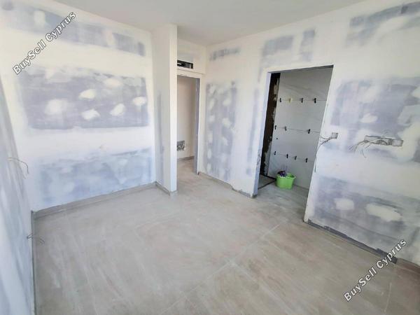 2 bedroom apartment for sale aradippou larnaca 1745903 image 13143272