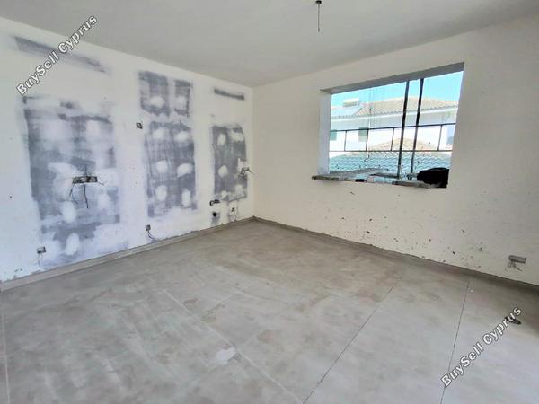 2 bedroom apartment for sale aradippou larnaca 1745903 image 13143273