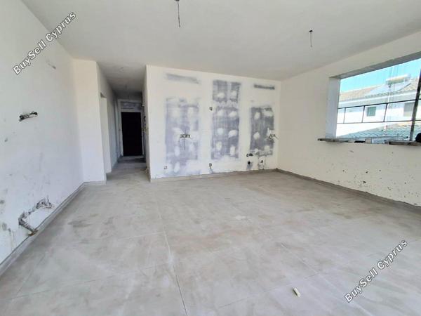2 bedroom apartment for sale aradippou larnaca 1745903 image 13143275