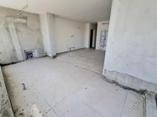 2 bedroom apartment for sale aradippou larnaca 1745903 image 13143276