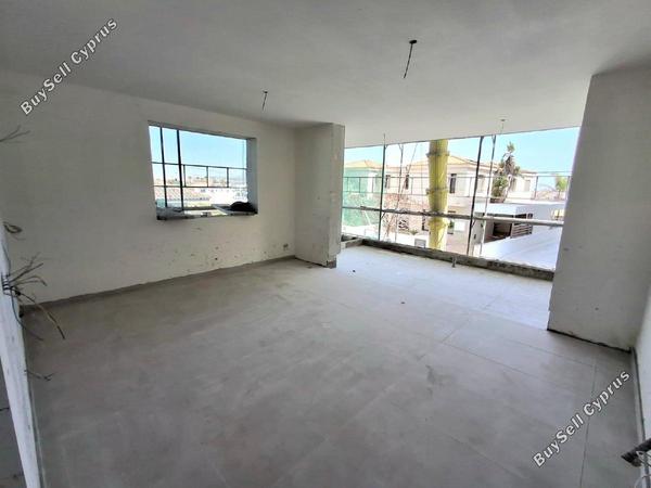 2 bedroom apartment for sale aradippou larnaca 1745903 image 13143277
