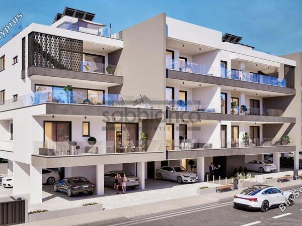 2 bedroom apartment for sale aradippou larnaca 8739903 image 16376242
