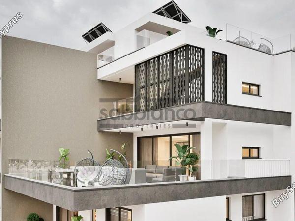 2 bedroom apartment for sale aradippou larnaca 8739903 image 16376257