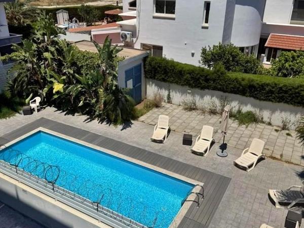 2 bedroom apartment for sale chrysopolitissa larnaca 8658903 image 15971310