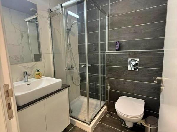 2 bedroom apartment for sale chrysopolitissa larnaca 8658903 image 15971311