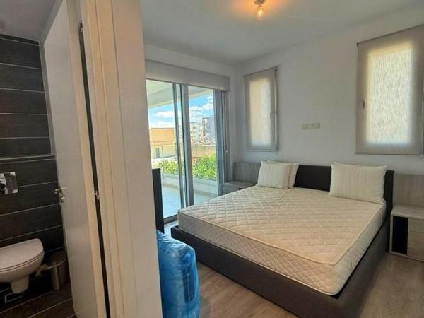 2 bedroom apartment for sale chrysopolitissa larnaca 8658903 image 15971313
