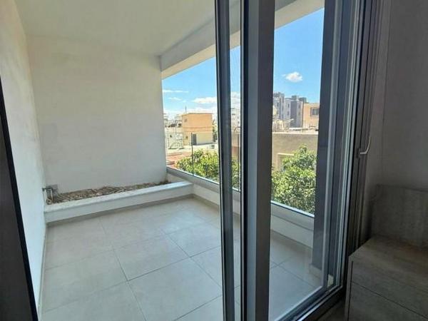 2 bedroom apartment for sale chrysopolitissa larnaca 8658903 image 15971316