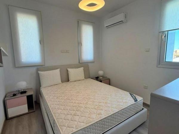 2 bedroom apartment for sale chrysopolitissa larnaca 8658903 image 15971319