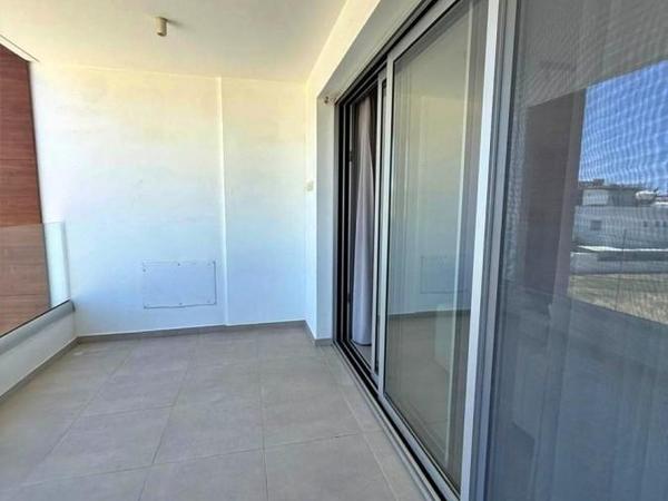2 bedroom apartment for sale chrysopolitissa larnaca 8658903 image 15971323