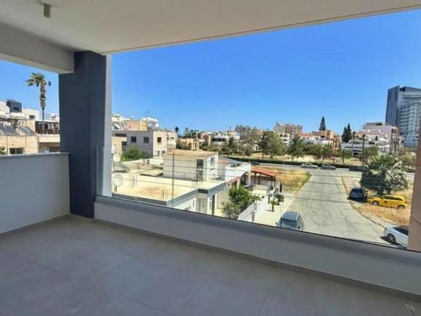 2 bedroom apartment for sale chrysopolitissa larnaca 8658903 image 15971326