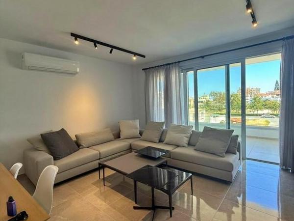 2 bedroom apartment for sale chrysopolitissa larnaca 8658903 image 15971329