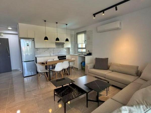 2 bedroom apartment for sale chrysopolitissa larnaca 8658903 image 15971332