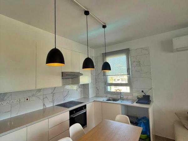 2 bedroom apartment for sale chrysopolitissa larnaca 8658903 image 15971336