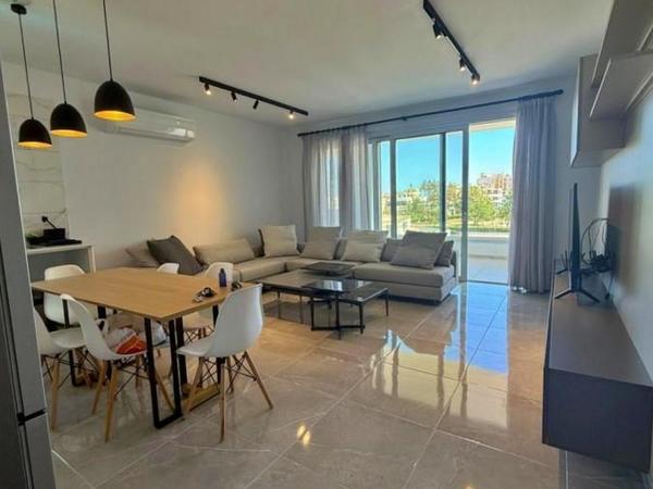 2 bedroom apartment for sale chrysopolitissa larnaca 8658903 image 15971339