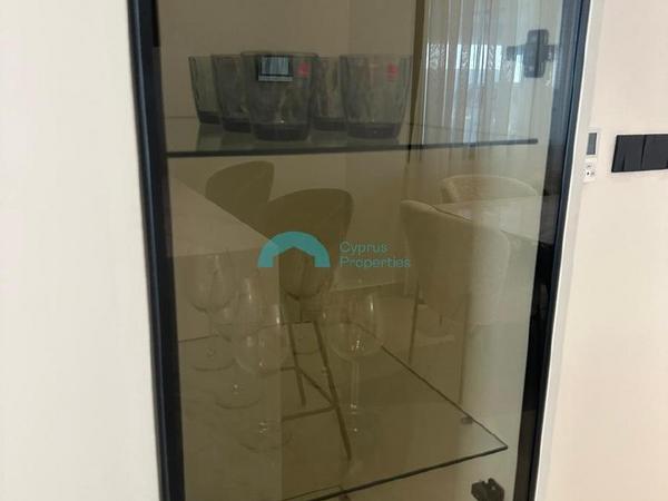 2 bedroom apartment for sale emba paphos 8971903 image 17873044