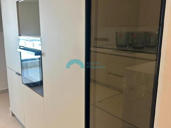 2 bedroom apartment for sale emba paphos 8971903 image 17873045