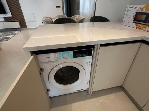 2 bedroom apartment for sale emba paphos 8971903 image 17873047