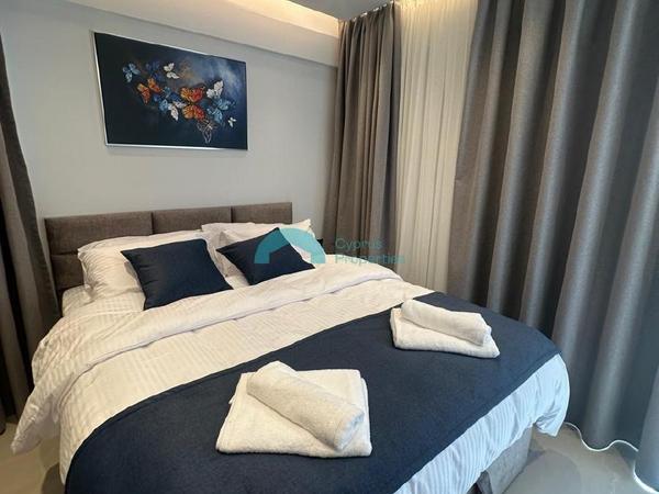 2 bedroom apartment for sale emba paphos 8971903 image 17873048