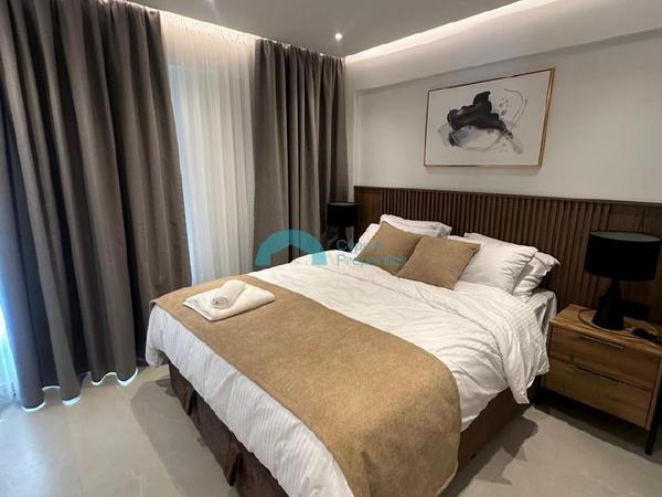 2 bedroom apartment for sale emba paphos 8971903 image 17873049
