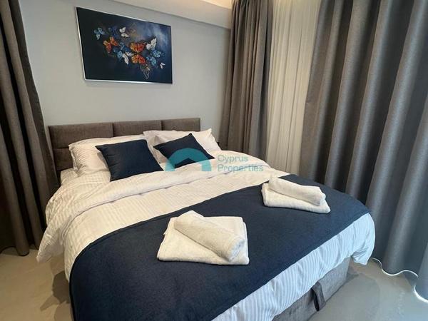 2 bedroom apartment for sale emba paphos 8971903 image 17873050
