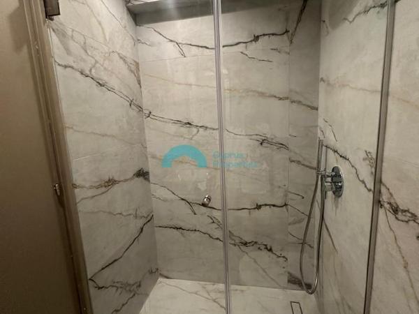 2 bedroom apartment for sale emba paphos 8971903 image 17873051