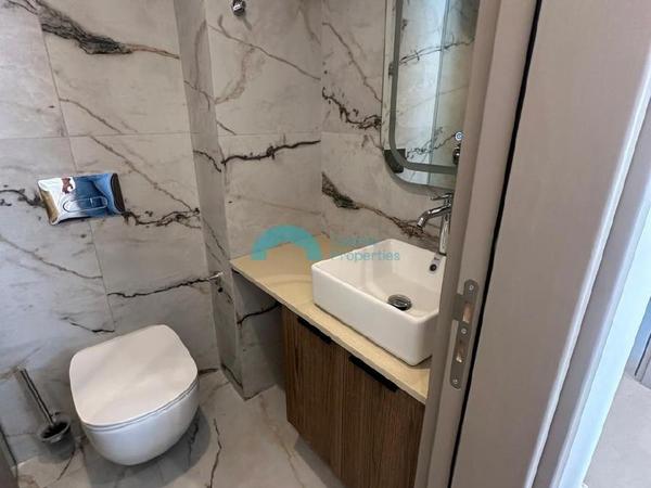 2 bedroom apartment for sale emba paphos 8971903 image 17873052