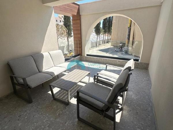 2 bedroom apartment for sale emba paphos 8971903 image 17873053