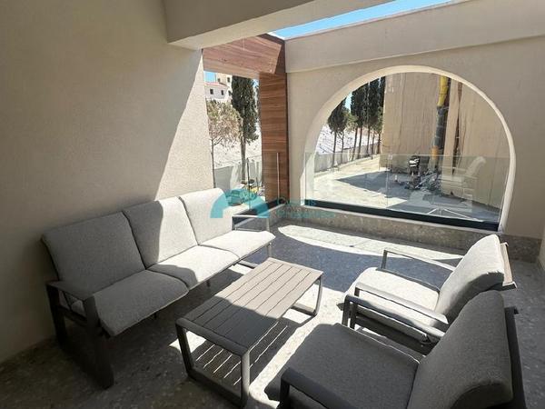 2 bedroom apartment for sale emba paphos 8971903 image 17873054