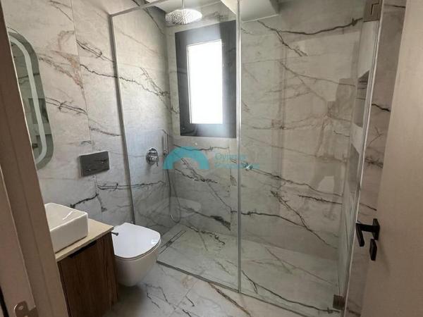 2 bedroom apartment for sale emba paphos 8971903 image 17873055