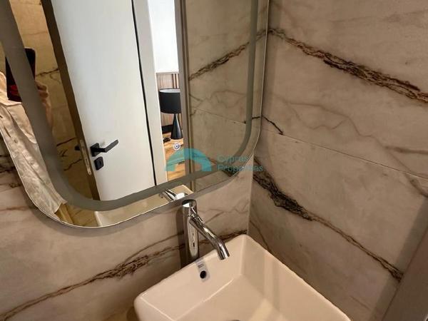 2 bedroom apartment for sale emba paphos 8971903 image 17873056