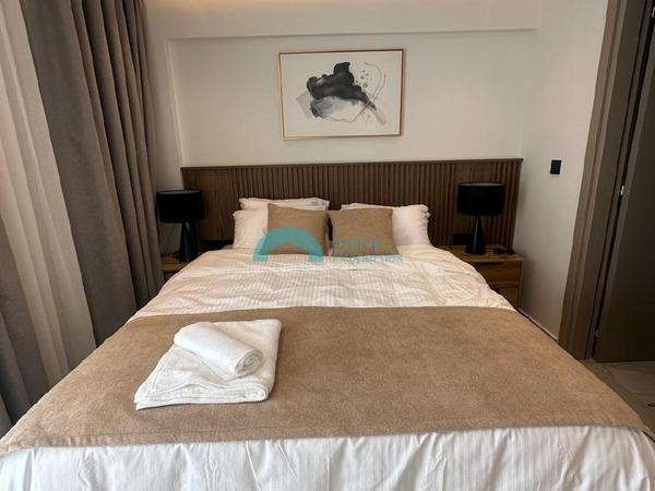 2 bedroom apartment for sale emba paphos 8971903 image 17873057