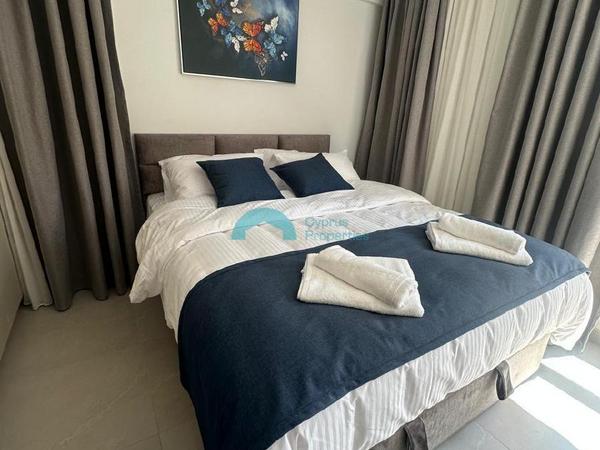 2 bedroom apartment for sale emba paphos 8971903 image 17873058